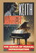 Keith Jarrett BIOGRAPHY: The Genius of Musical Improvisation by Sidney Poole