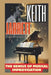 Keith Jarrett BIOGRAPHY: The Genius of Musical Improvisation by Sidney Poole