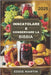 Inscatolare E Conservare La Bibbia: La guida definitiva per conservare in sicurezza freschezza, sapore e nutrimento by Martin, Eddie
