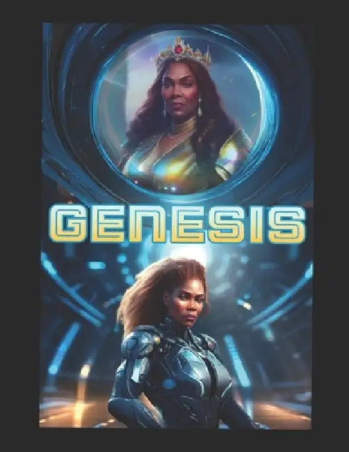 Genesis