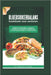 Bloedsuikerbalans Kookboek voor senioren: Diabetesvriendelijke voedzame recepten om glucose te stabiliseren en levenslang welzijn te ondersteunen by Josephine S. Sanger