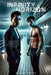 Infinity Horizon: an LGBTQ Psychological Thriller by Oliver Smith