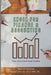 Excel for Finance & Accounting: The Ultimate Power Guide by Reactive Publishing