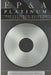 FP&A Platinum: The Exclusive Guide to Financial Strategy by Reactive Publishing