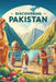 Discovering Pakistan