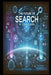 AI and the Future of Search: How Intelligent Algorithms Are Transforming Online Discovery by Stem School