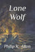 Lone Wolf by Philip K. Allan
