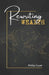 Rewriting Wealth by Philip Goyer