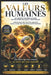 Les valeurs humaines: Les Valeurs Humaines au Coeur des Relations Sociales et Personnelles L'Importance des Valeurs Humaines dans la Construction d'un by Ahmed Salmi, Ahmed S