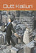 Mastering Digital Transformation: Thriving in an Age of Disruption: The Digital Transformation Playbook - Navigating Disruption, Innovation, and Succe by Dutt Kalluri