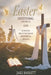 Easter Devotional for Adults 2025: 40 Days of Reflective Prayer and Spiritual Growth. by Jake Barrett