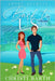Back To Us: A Small Town Romantic Comedy by Barth, Christi