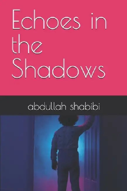 1. Echoes In The Shadows
