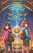 The Game of No Return by Jenica G