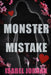 Monster Mistake by Isabel Jordan