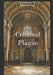 Criminal Plague by Makitia Thompson