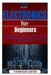 Electronics for Beginners: Building Circuits and Learning Hardware Basics Learn the fundamentals of circuits, resistors, and microcontrollers by Thompson Carter