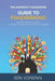 The Nonprofit Imagineers Guide to Fundraising: Reimagine Fundraising with Creativity, Purpose, and Donor-Centric Strategies by Ben Vorspan