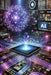 Quantum AI Synergy: The Next Computing Frontier by Ethan Kimura