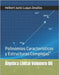 Álgebra Lineal Volumen 06: Polinomios Característicos y Estructuras Complejas by Luque Zevallos, Helbert Justo