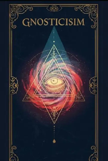 Introduction to Gnosticism: A Comprehensive Textbook by Liber Occultis