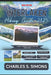 Interlaken Hiking Guide 2025: A Hiker's Paradise of Lakes, Peaks, and Hidden Gems by Charles S. Simons