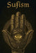 Introduction to Sufism: A Comprehensive Textbook by Liber Occultis