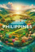 Discovering Philippines