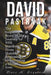 David Pastrňák: The Inspiring Story of His Journey to NHL Stardom, From Humble Beginnings to Becoming a Global Icon by Dave K. Esquivel