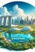 Discovering Singapore