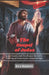 The Gospel of Judas: A Lost Gnostic Text That Reveals the Secret Teachings of Jesus and His Closest Disciple by Ezra Malakim