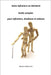 Soins infirmiers en Gériatrie: Guide complet pour infirmiers, étudiants et aidants by Beaulieu, Béatrice