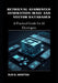 Retrieval-Augmented Generation (RAG) and Vector Databases: A Practical Guide for AI Developers by Gus Newton