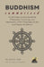 BUDDHISM Summarized: A Complete Guide to Buddhist Philosophy, Teachings, and Meditation-From Theravāda to Zen and Tibetan Buddhism by Devon Kade