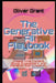 The Generative AI Playbook Create Viral Content, Boost Engagement, and Monetize Your Creativity by Oliver Grant