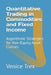 Quantitative Trading in Commodities and Fixed Income: Algorithmic Strategies for Non-Equity Asset Classes by Venice Trex