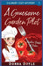 A Gruesome Garden Plot: Culinary Cozy Mystery by Donna Doyle