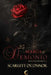 La marca del demonio by Lune Noir, Scarlett O'Connor