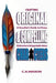 Craft Original & Compelling Characters: Novelist's Guide to Flaws, Motivation & Unforgettable Voices by C. a. Mason