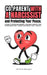Co-Parent with a Narcissist and Protecting Your Peace: A Guide to holding Boundaries, living with Conflict, and Raising Emotionally Prepared Children by Sean Savitt