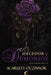 El hacedor de Demonios by Lune Noir, Scarlett O'Connor