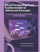 Cloud Computing: From Fundamentals to Advanced Concepts by Anshuman Mishra