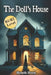 The Doll's House: Henrik Ibsen's Classic Novel in B1/B2 Modern English by Henrik Ibsen