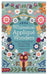 Whimsical Appliqué Wonders: Creative Designs and Playful Patterns to Bring Your Fabric to Life by Lundgren Saud