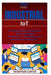 Industrial IoT: Transforming Manufacturing with Smart Technology The role of IoT in automation, smart factories, and Industry 4.0 by Thompson Carter