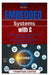 Embedded Systems with C: Programming Microcontrollers for Real-World Applications Develop firmware and realtime applications using C by Thompson Carter