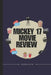 Mickey 17 Movie Review: Exploring Cloning And Expendability by Selena Davis