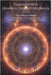Supersymmetric Geometric Quantum Mechanics (SGQM): The Aetheron Model: Redefining Space-Time, Light and Gravity - A New Unified Framework in Theoretic by Buscemi, Aaron