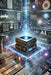 AI for Quantum: The Machines That Build the Future by Ethan Kimura