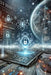 Quantum-Safe Cybersecurity: Defending a Post-Quantum World by Emily Chen